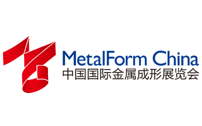 login__,滪֡