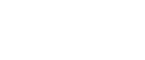 login__,滪֡