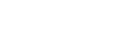 login__,滪֡