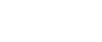 login__,滪֡