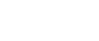 login__,滪֡