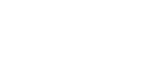 login__,滪֡