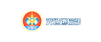 login__,滪֡