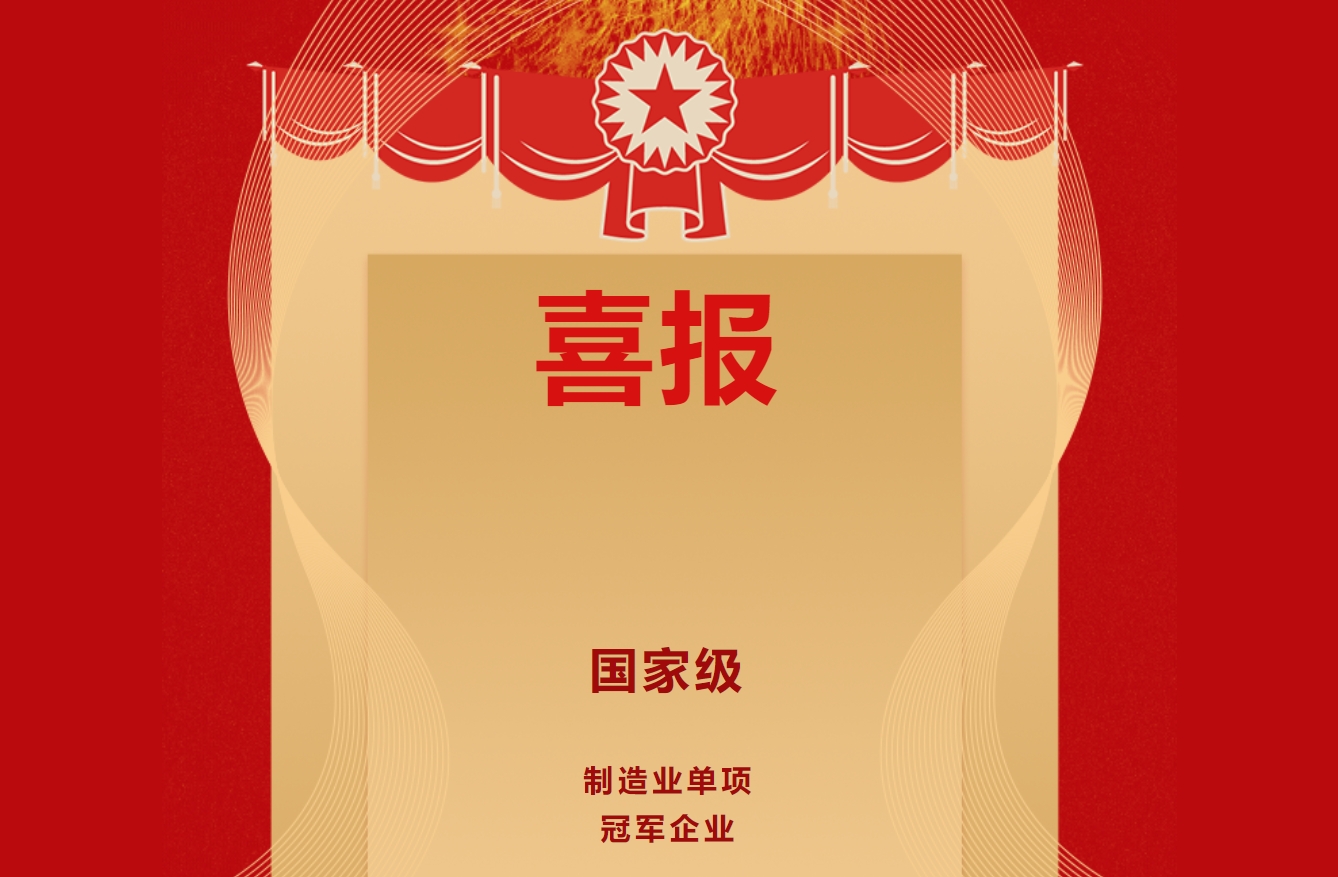 login__,滪֡