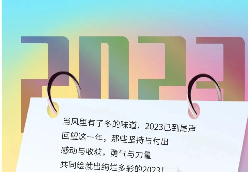 login__,滪֡