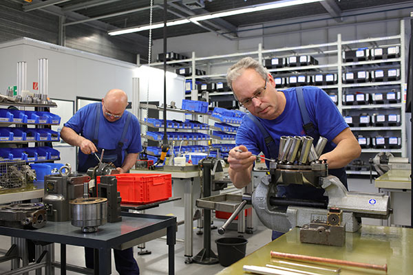 InLine Workshop.jpg